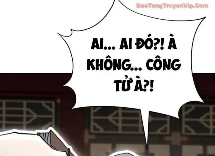 Thiên Ma Muốn Sống Một Cuộc Đời Bình Lặng Chap 54 - Next Chap 55