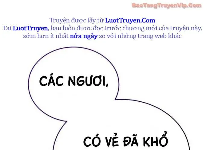 Thiên Ma Muốn Sống Một Cuộc Đời Bình Lặng Chap 54 - Next Chap 55