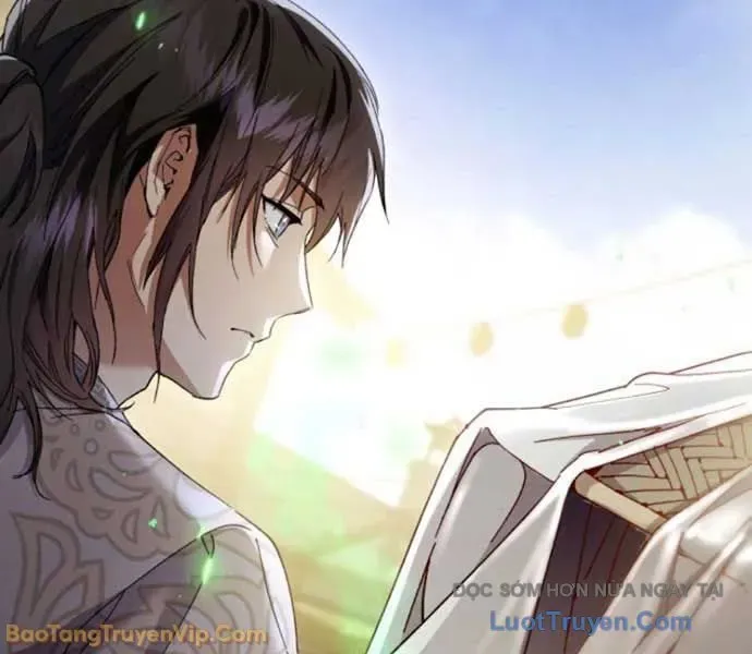 Thiên Ma Muốn Sống Một Cuộc Đời Bình Lặng Chap 54 - Next Chap 55