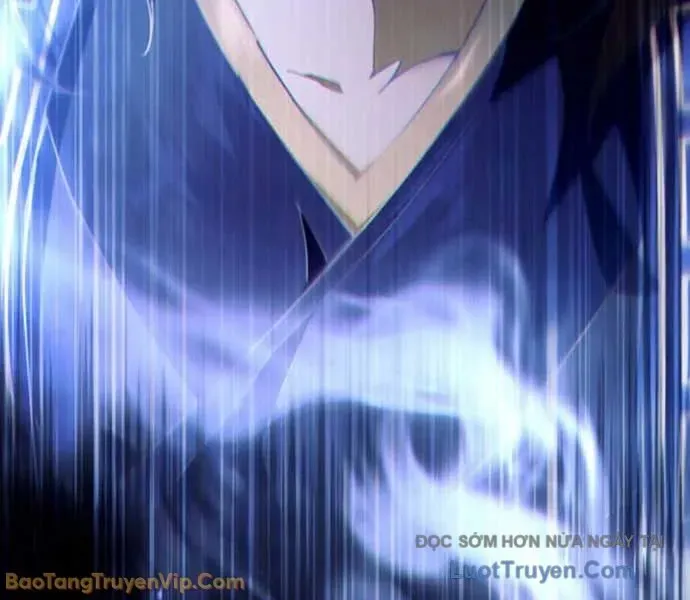 Thiên Ma Muốn Sống Một Cuộc Đời Bình Lặng Chap 54 - Next Chap 55