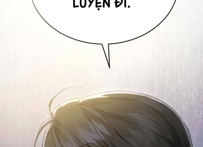 Thiên Ma Muốn Sống Một Cuộc Đời Bình Lặng Chap 54 - Next Chap 55