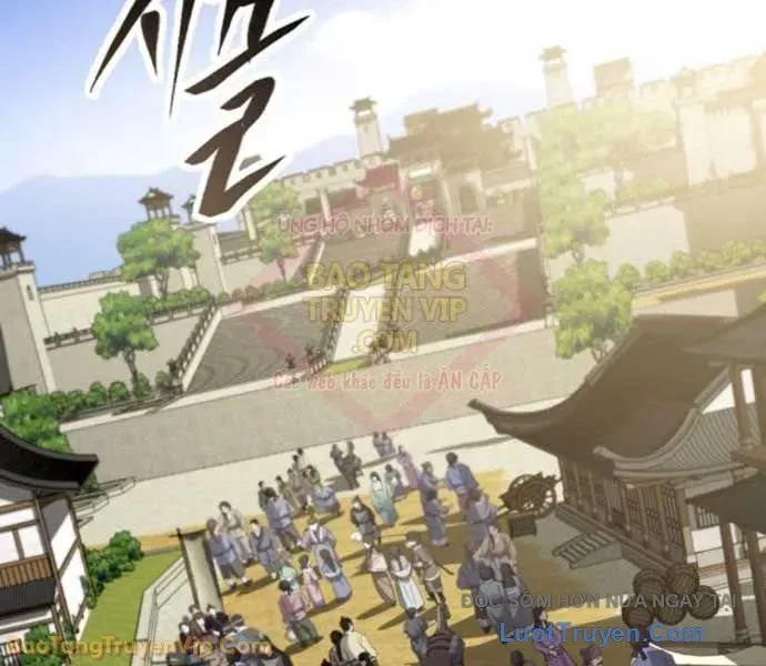 Thiên Ma Muốn Sống Một Cuộc Đời Bình Lặng Chap 54 - Next Chap 55