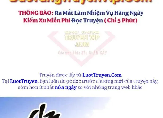 Thiên Ma Muốn Sống Một Cuộc Đời Bình Lặng Chap 54 - Next Chap 55