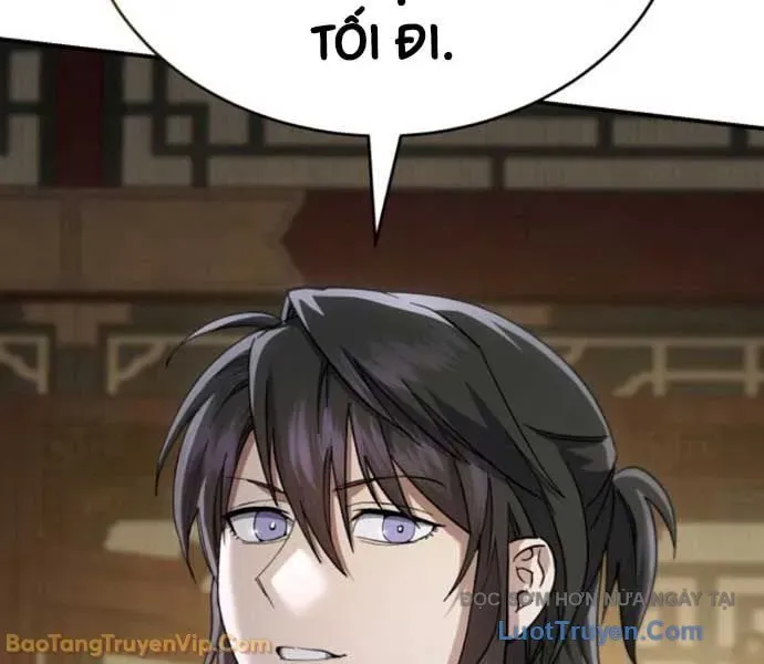 Thiên Ma Muốn Sống Một Cuộc Đời Bình Lặng Chap 54 - Next Chap 55