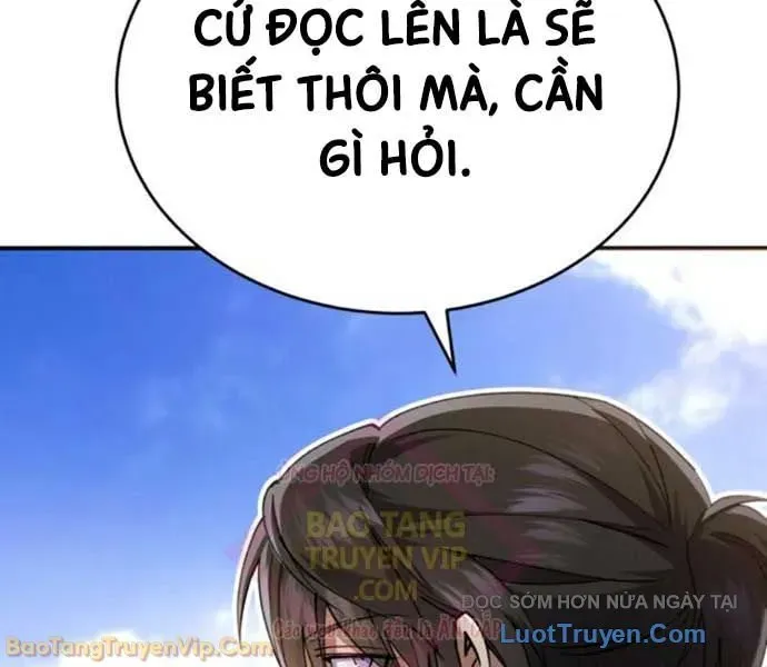 Thiên Ma Muốn Sống Một Cuộc Đời Bình Lặng Chap 54 - Next Chap 55