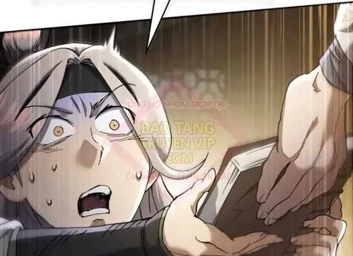 Thiên Ma Muốn Sống Một Cuộc Đời Bình Lặng Chap 54 - Next Chap 55