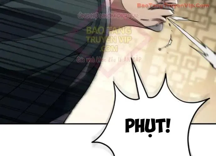 Thiên Ma Muốn Sống Một Cuộc Đời Bình Lặng Chap 54 - Next Chap 55