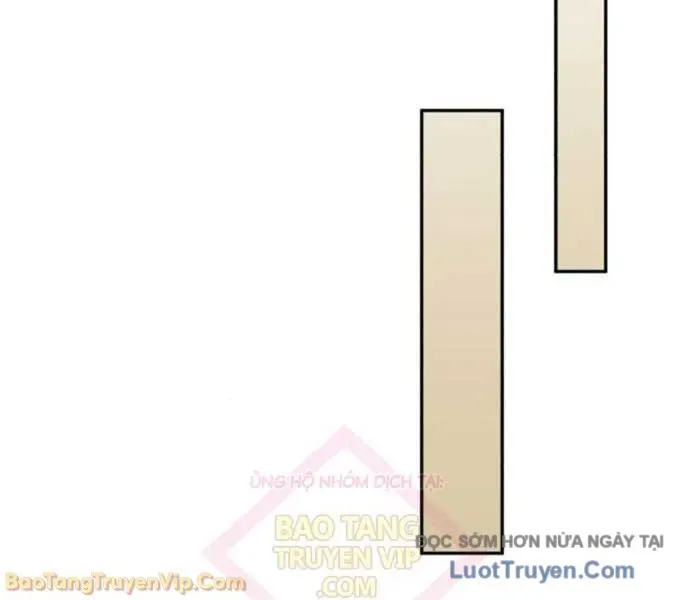 Thiên Ma Muốn Sống Một Cuộc Đời Bình Lặng Chap 54 - Next Chap 55