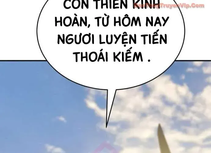 Thiên Ma Muốn Sống Một Cuộc Đời Bình Lặng Chap 54 - Next Chap 55