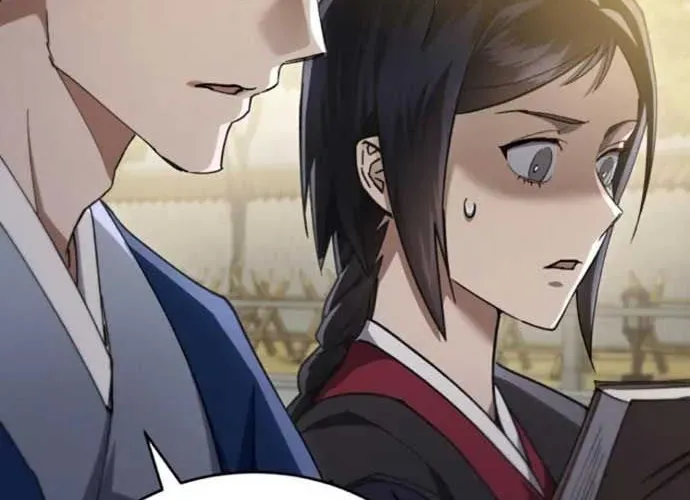 Thiên Ma Muốn Sống Một Cuộc Đời Bình Lặng Chap 54 - Next Chap 55