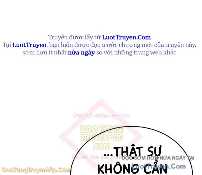 Thiên Ma Muốn Sống Một Cuộc Đời Bình Lặng Chap 54 - Next Chap 55