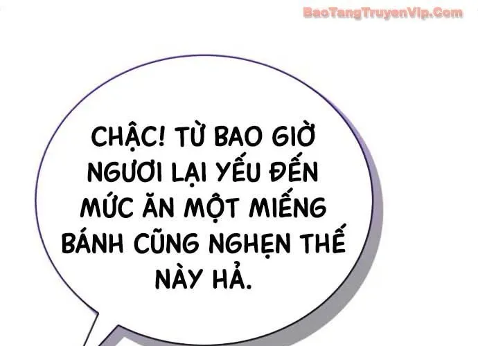Thiên Ma Muốn Sống Một Cuộc Đời Bình Lặng Chap 54 - Next Chap 55