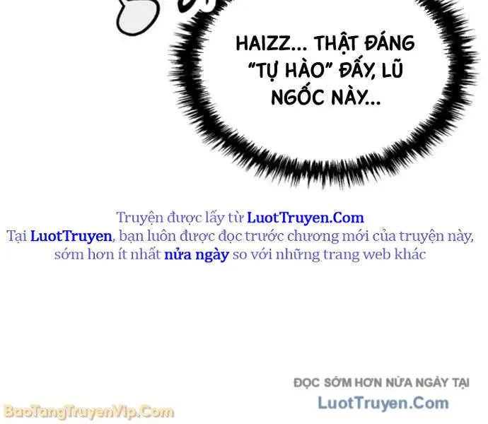 Thiên Ma Muốn Sống Một Cuộc Đời Bình Lặng Chap 54 - Next Chap 55