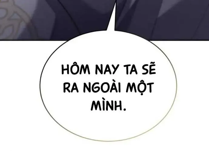 Thiên Ma Muốn Sống Một Cuộc Đời Bình Lặng Chap 54 - Next Chap 55