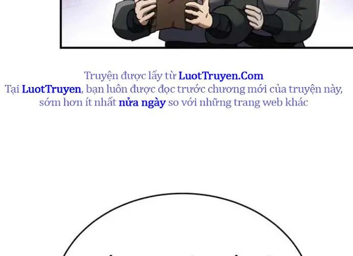 Thiên Ma Muốn Sống Một Cuộc Đời Bình Lặng Chap 54 - Next Chap 55