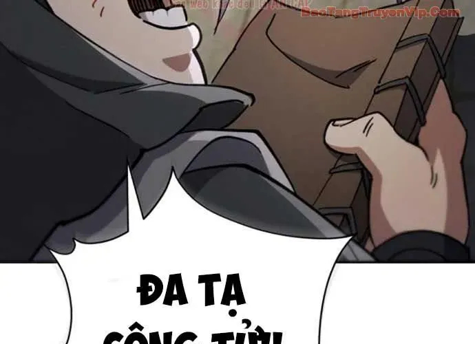 Thiên Ma Muốn Sống Một Cuộc Đời Bình Lặng Chap 54 - Next Chap 55