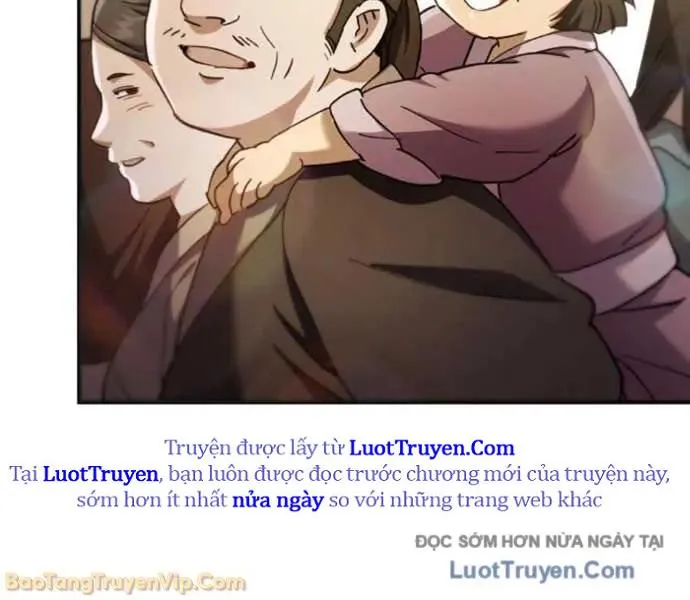 Thiên Ma Muốn Sống Một Cuộc Đời Bình Lặng Chap 54 - Next Chap 55