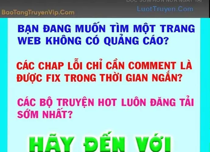 Thiên Ma Muốn Sống Một Cuộc Đời Bình Lặng Chap 54 - Next Chap 55