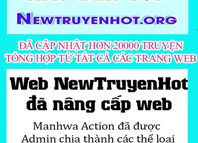 Thiên Ma Muốn Sống Một Cuộc Đời Bình Lặng Chap 54 - Next Chap 55