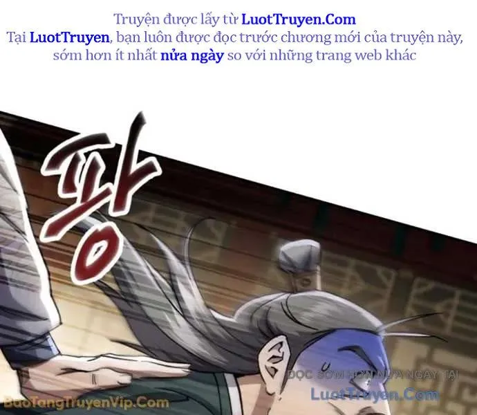 Thiên Ma Muốn Sống Một Cuộc Đời Bình Lặng Chap 54 - Next Chap 55