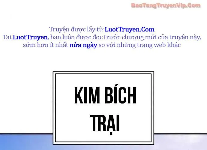 Thiên Ma Muốn Sống Một Cuộc Đời Bình Lặng Chap 54 - Next Chap 55