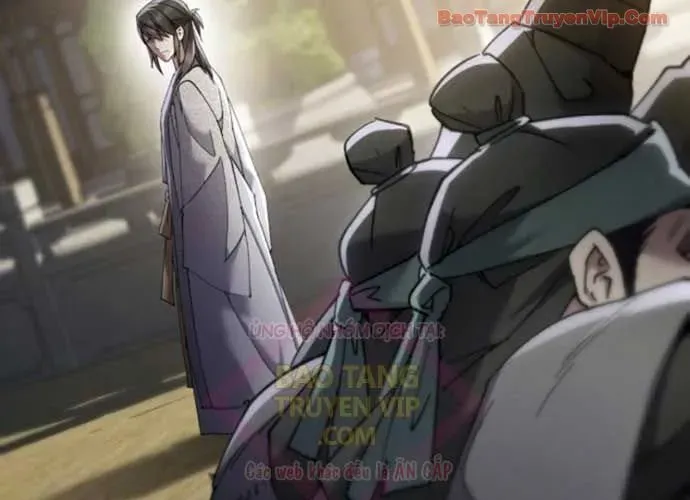 Thiên Ma Muốn Sống Một Cuộc Đời Bình Lặng Chap 54 - Next Chap 55