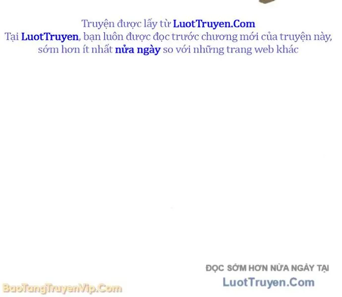 Thiên Ma Muốn Sống Một Cuộc Đời Bình Lặng Chap 54 - Next Chap 55