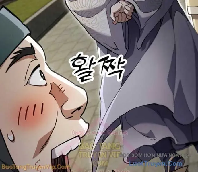 Thiên Ma Muốn Sống Một Cuộc Đời Bình Lặng Chap 54 - Next Chap 55