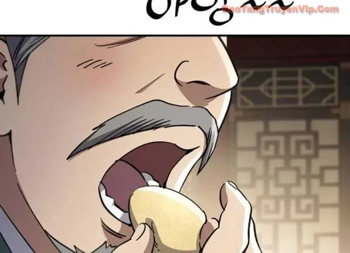 Thiên Ma Muốn Sống Một Cuộc Đời Bình Lặng Chap 54 - Next Chap 55