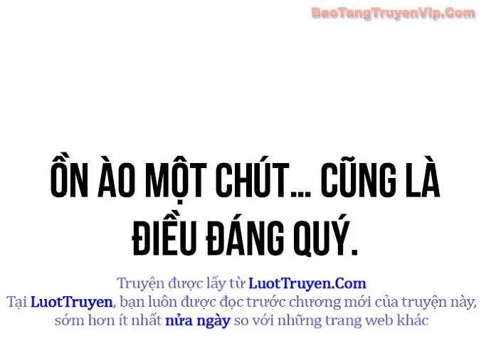 Thiên Ma Muốn Sống Một Cuộc Đời Bình Lặng Chap 54 - Next Chap 55