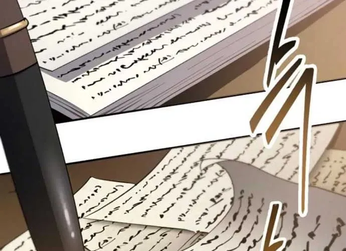 Thiên Ma Muốn Sống Một Cuộc Đời Bình Lặng Chap 54 - Next Chap 55