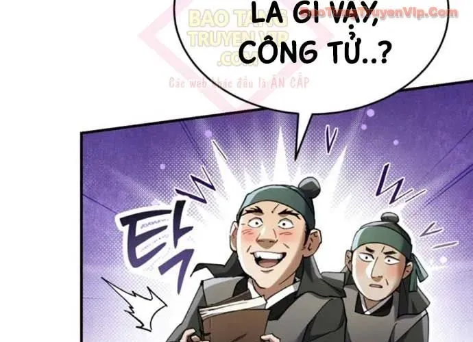 Thiên Ma Muốn Sống Một Cuộc Đời Bình Lặng Chap 54 - Next Chap 55