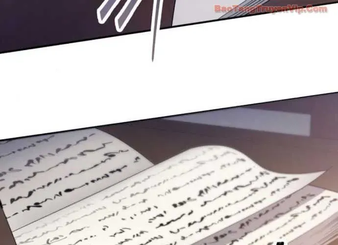 Thiên Ma Muốn Sống Một Cuộc Đời Bình Lặng Chap 54 - Next Chap 55