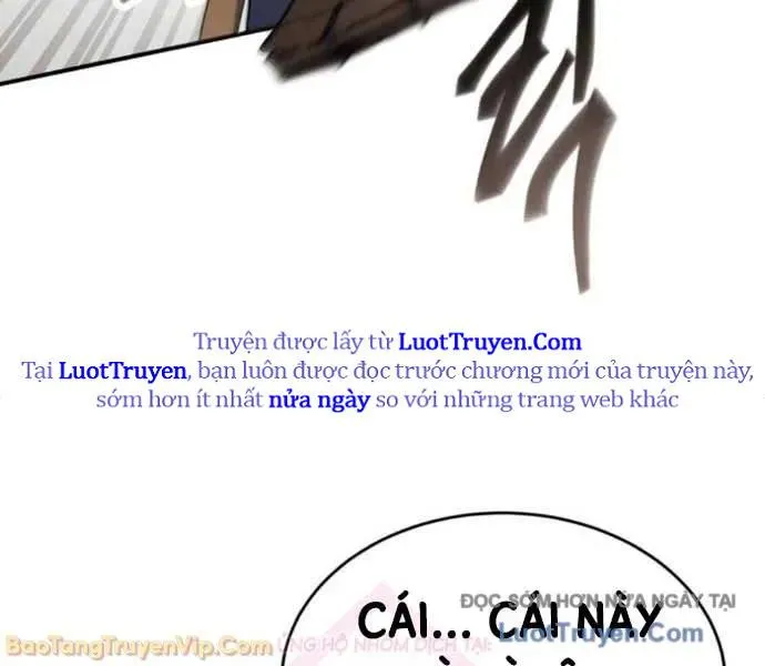 Thiên Ma Muốn Sống Một Cuộc Đời Bình Lặng Chap 54 - Next Chap 55