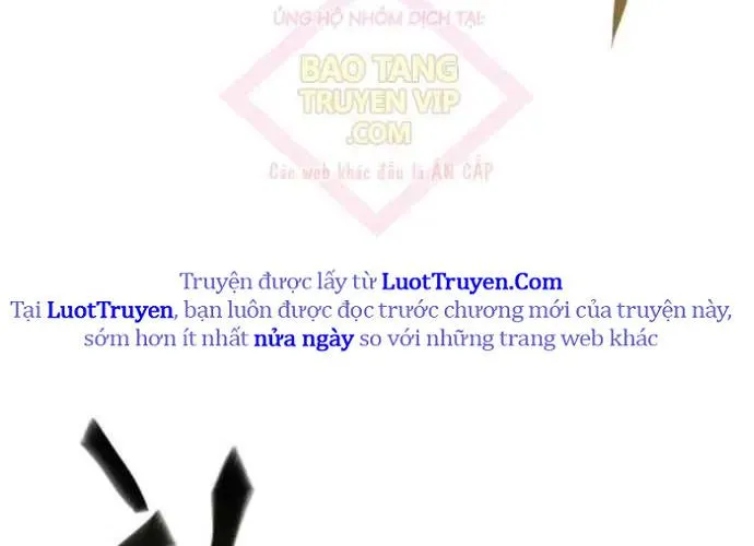 Thiên Ma Muốn Sống Một Cuộc Đời Bình Lặng Chap 54 - Next Chap 55