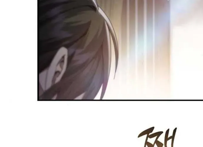 Thiên Ma Muốn Sống Một Cuộc Đời Bình Lặng Chap 54 - Next Chap 55