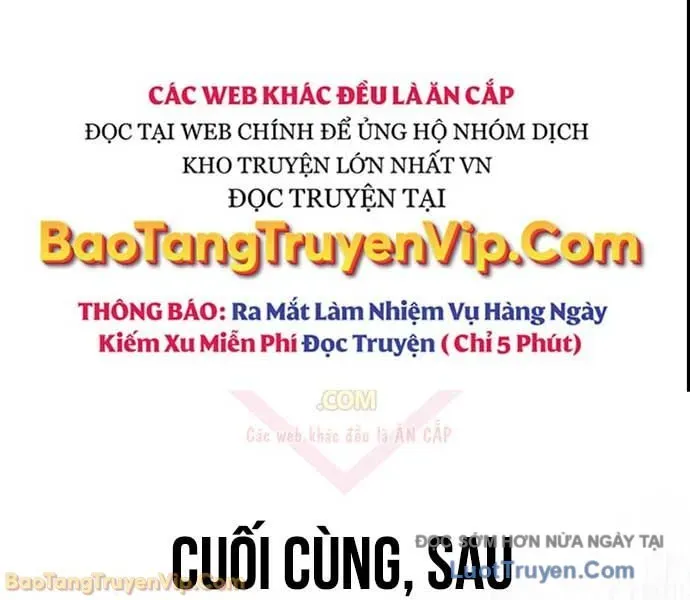 Thiên Ma Muốn Sống Một Cuộc Đời Bình Lặng Chap 54 - Next Chap 55