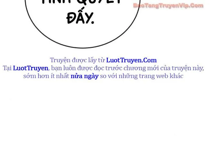 Thiên Ma Muốn Sống Một Cuộc Đời Bình Lặng Chap 54 - Next Chap 55