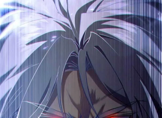 Thiên Ma Muốn Sống Một Cuộc Đời Bình Lặng Chap 54 - Next Chap 55