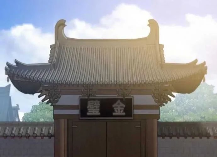 Thiên Ma Muốn Sống Một Cuộc Đời Bình Lặng Chap 54 - Next Chap 55