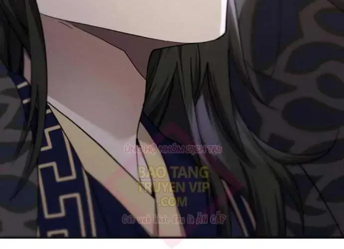 Thiên Ma Muốn Sống Một Cuộc Đời Bình Lặng Chap 54 - Next Chap 55