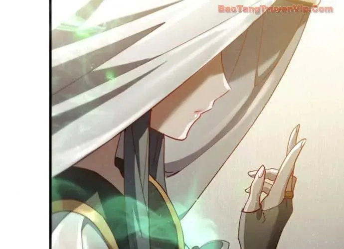 Thiên Ma Muốn Sống Một Cuộc Đời Bình Lặng Chap 54 - Next Chap 55