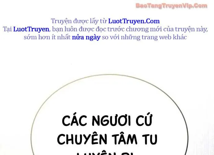 Thiên Ma Muốn Sống Một Cuộc Đời Bình Lặng Chap 54 - Next Chap 55