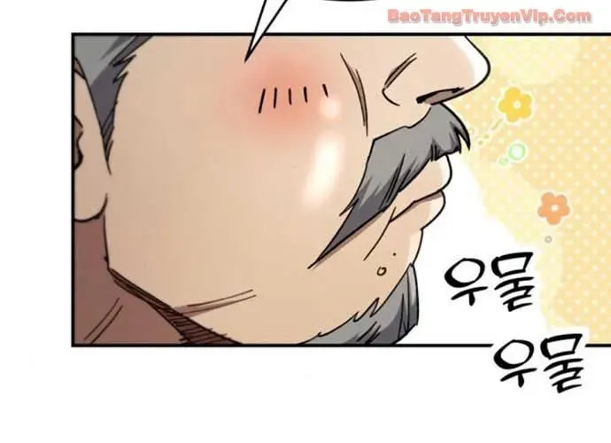 Thiên Ma Muốn Sống Một Cuộc Đời Bình Lặng Chap 54 - Next Chap 55