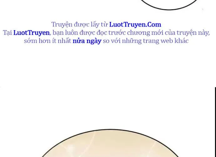 Thiên Ma Muốn Sống Một Cuộc Đời Bình Lặng Chap 54 - Next Chap 55