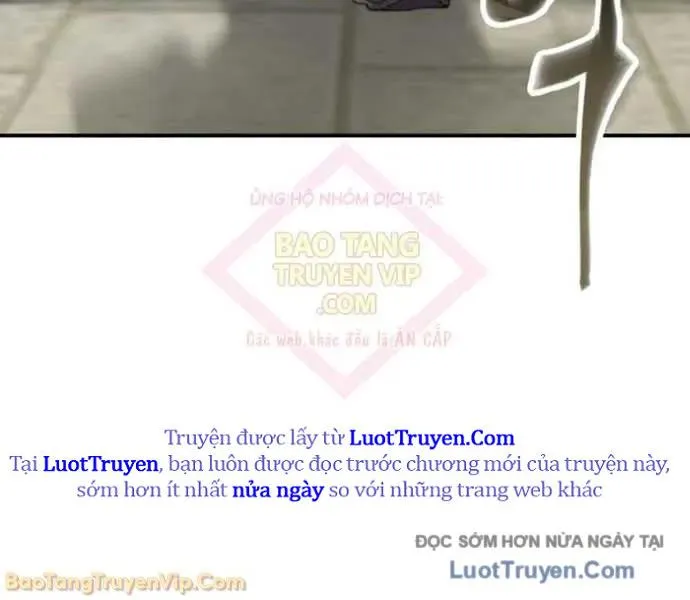 Thiên Ma Muốn Sống Một Cuộc Đời Bình Lặng Chap 54 - Next Chap 55
