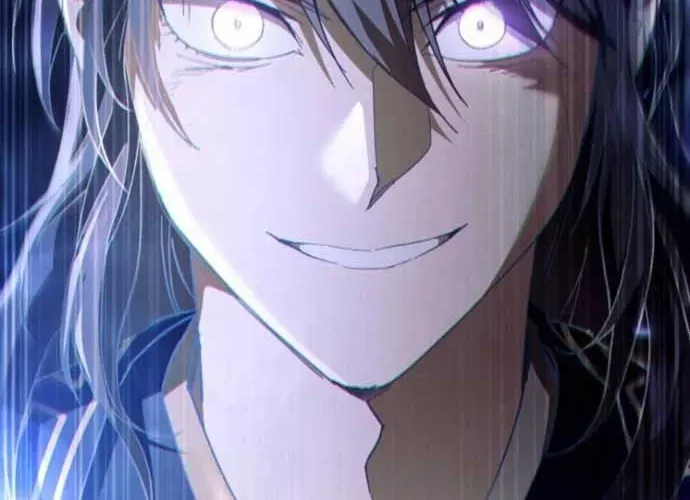 Thiên Ma Muốn Sống Một Cuộc Đời Bình Lặng Chap 54 - Next Chap 55