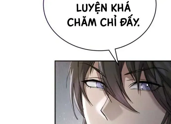 Thiên Ma Muốn Sống Một Cuộc Đời Bình Lặng Chap 54 - Next Chap 55