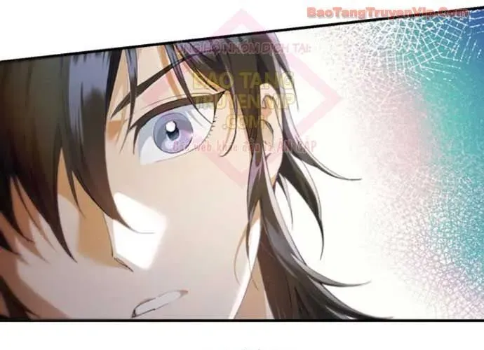 Thiên Ma Muốn Sống Một Cuộc Đời Bình Lặng Chap 54 - Next Chap 55