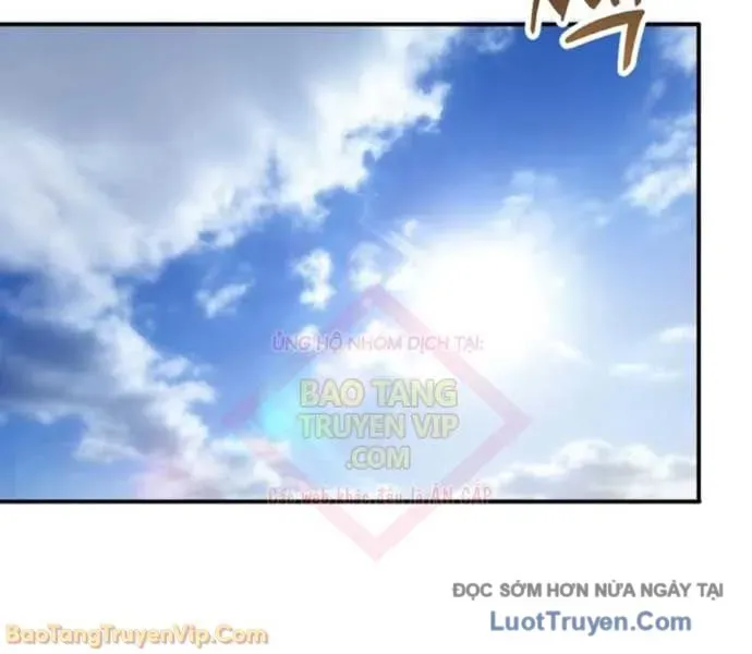 Thiên Ma Muốn Sống Một Cuộc Đời Bình Lặng Chap 54 - Next Chap 55